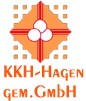 KKH Hagen