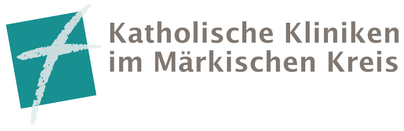 Katholische Kliniken im Märkischen Kreis
