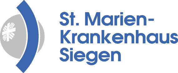 St. Marien-Krankenhaus Siegen